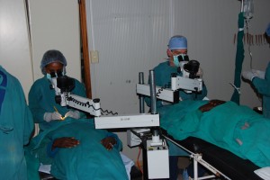 HCP_Ethiopa 7.10_in surgery