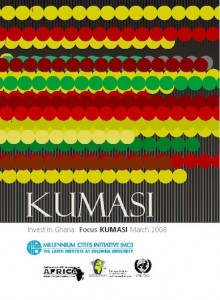 Kumasi-Investment-Guide pic