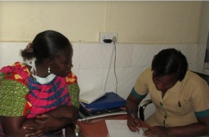 Photo from BANTAMA MKT CLINIC 3